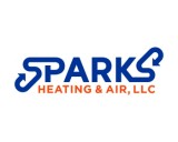 /public/logoimage/1533798286Sparks Heating and Air7.jpg